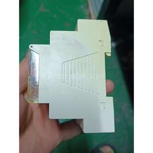 定时器CCT16364(议价)
