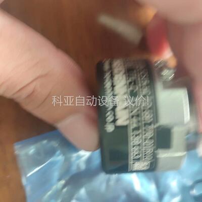 HEIDENHAIN海德汉ERN1120 1024 5ZS1（议价）