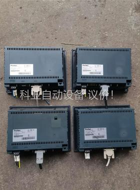 Pro-Face普洛菲斯触摸屏GC-4401W，数量：4台，(议价)