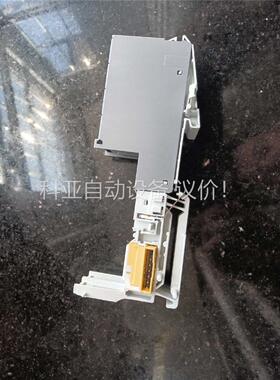 314654德国皮尔兹PILZ模块底座PSSU BS-R(议价)