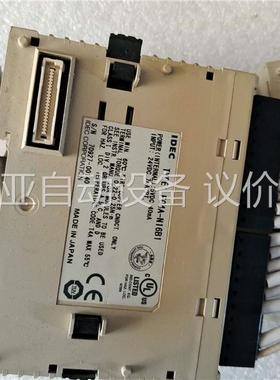 和泉扩展模块，FC4A－M08BR1.N16B1,L03A1(议价)