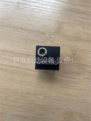 MV-BS20C CREVIS工业CCD相机 功(议价)