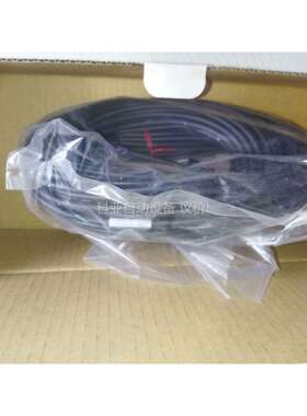 OP-87059基恩士KEYENCE原装正品20米连线（议价）