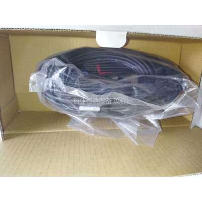 OP-87059基恩士KEYENCE原装正品20米连线（议价）