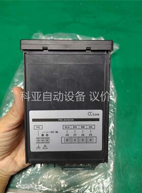 富士指示器IN-100 日本FUJICON 测力仪表 实(议价)