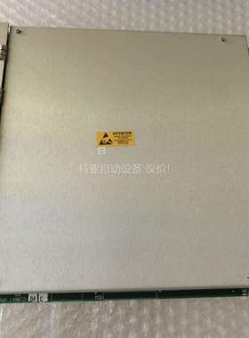 本特利，3500/45，订货号140072-04，二手拆机件（议价）