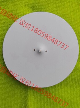 ULTlMATE EARS充电底座 CAN lCES-3(B