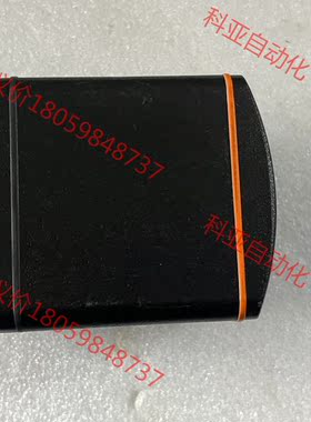 易福门IFM 3D传感器 O3DP03