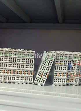 KL6031 KL6001-0000 KL5001 K(议价)
