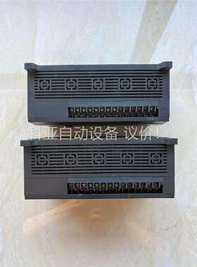 K7M-DR40U 韩国LG/LS产电可编程控制器 K7M-(议价)