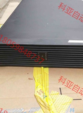 APC不间断电源，SRC6000UXICH成色好6KVA,4