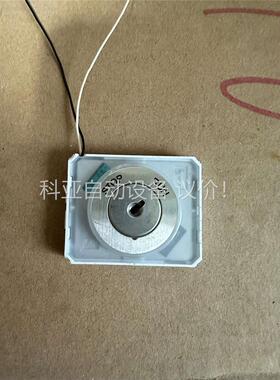 P366022B161G01适用于上海三菱凌云3电梯外呼基站(议价)