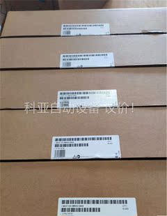 触摸屏6AV2123 0AX0 议价 2MB03