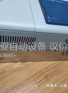 万高变频器CFW700E0180T4NB20C3 75/90(议价)