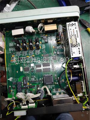 MC68332ACFC16 单片机库存MC68332AC(议价)