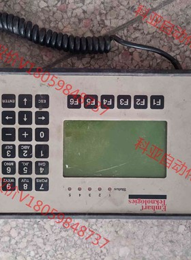 拆机进口埃姆哈特 Emhart Teknologies  手