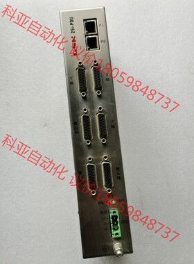 GSK广数25i-PDU实物包好，需要的联系