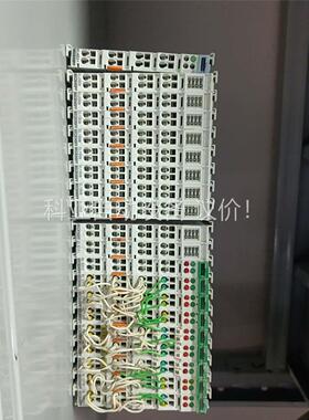 KL4031 EL1008 EL2008 EL510(议价)
