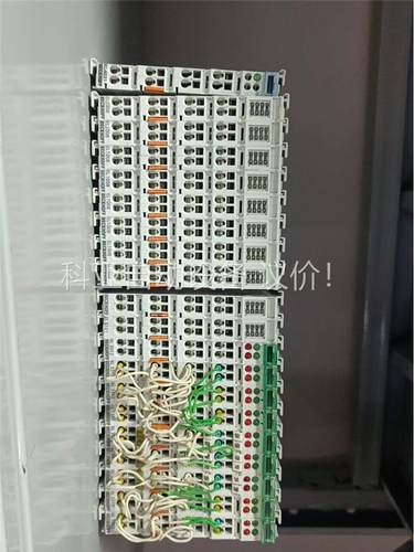 KL4031 EL1008 EL2008 EL510(议价)