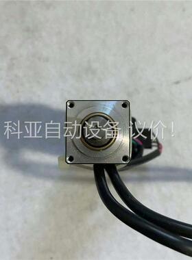 VEXTA C9915-90215HGE QW7 00580(议价)