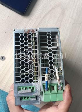 菲尼克斯电源 2320238/(2320186)这型号已出,(议价)