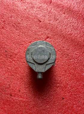 SICK编码器DFS60B-BEEC00064（议价）