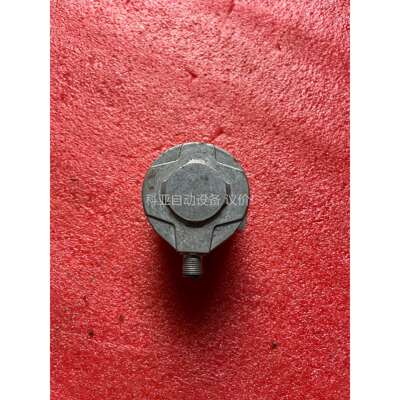 SICK编码器DFS60B-BEEC00064（议价）