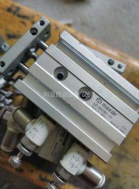 德国迈斯艾尔LD-MXSM6-10（议价）