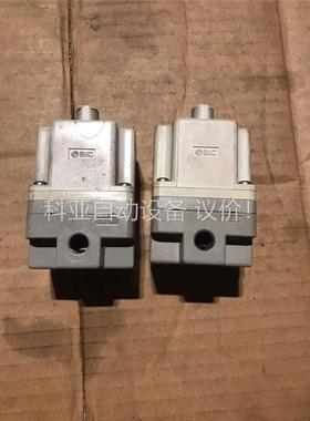 ITV1010-312CS ITV1030-401CL比例阀(议价)