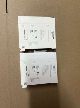 BMXP342020，CPU340-20控制器，成色如（议价）