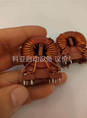 T60405-R6166-X017 进口 32MH 6A 大(议价)