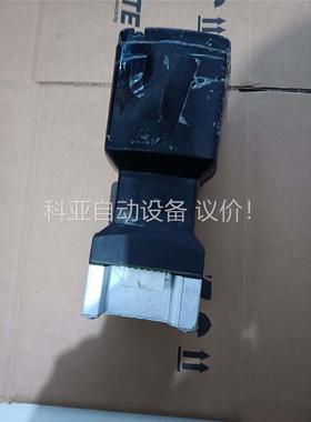 回流焊运输马达 22B2BEBL/SR一Z4 实拍成色(议价)