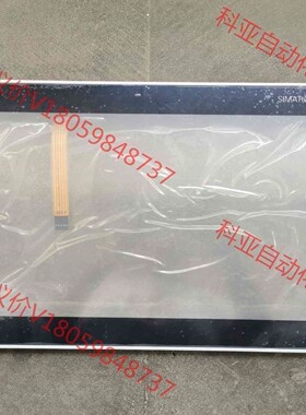 西门子 IPC 377E 6AV7230-0DA20-0BA