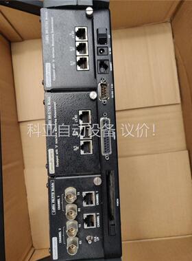 Consultronics COBRA ISDN 测试仪(议价)