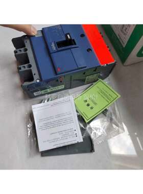 EZD250M3200MAN（议价）