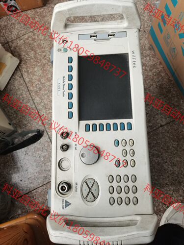 Willtek 4405综合测试仪，实物图片，需要咨询价格，