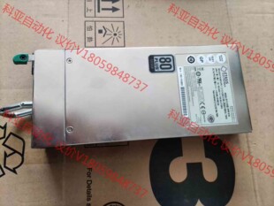 曙光A620r G服务器750W冗余电源 S753 EFRP