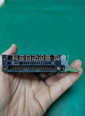 MITSUBISHI三菱QX72 ，配件出售(议价)