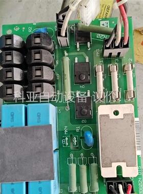 130B6024 DT5 130B6868(议价)