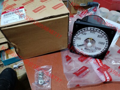 YANMAR EY18转速表  146623-91781