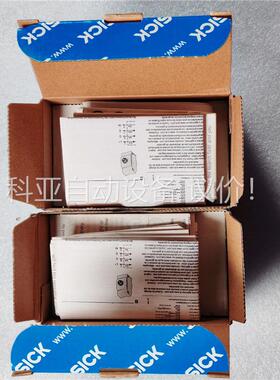 西克传感器WT23L-F430 1045643(议价)
