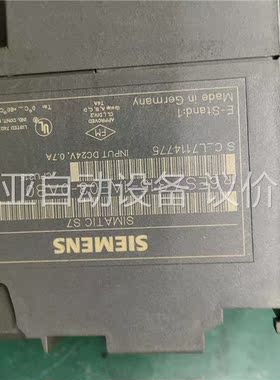 315-1AF03-0AB0(议价)