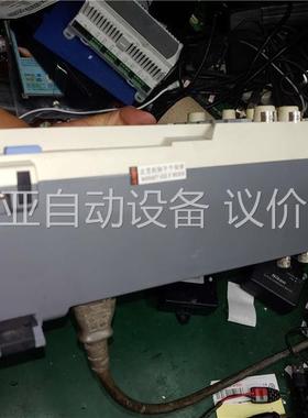 优利德UPO2104CS示波器 100Mhz四通道 单机无多(议价)