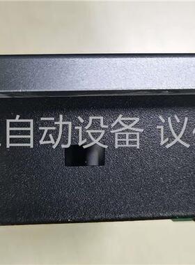 BIANFU蝙蝠纠偏BF5200S控制器，拍，没有(议价)