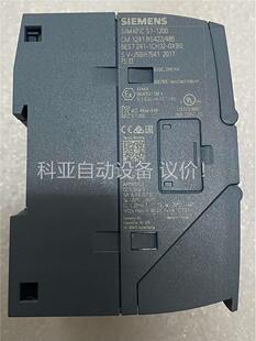 议价 模块6ES7 剩余3个 OXBO 241 1CH32