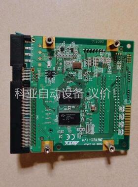 原装正品型号:ADTX TEC-1VM A203034 驱动(议价)