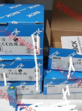 WTB4FP-22161120A00?订货号: 122299