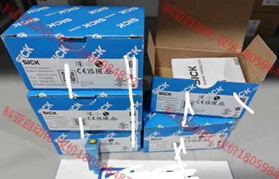 WTB4FP-22161120A00?订货号: 122299