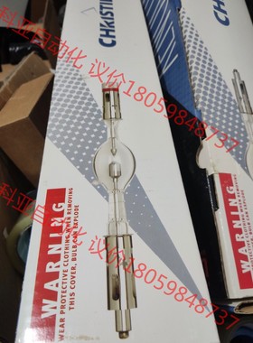 科视ChristieCP2000-ZX/CP2220 cp4