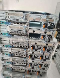 大量 议价 品牌：DELL 戴尔R72 戴尔 戴尔R720Xd